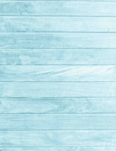 Lighter Sky Blue Wood Floor Texture Backdrop For Baby Photography Shopbackdrop